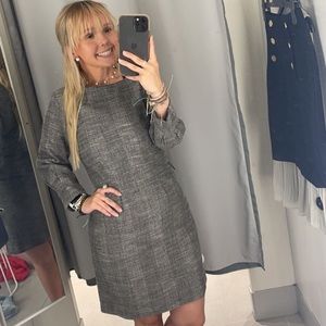 Business Casual Dress